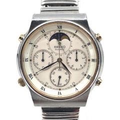 エ*ダ様 SEIKO タイムボカンコラボ限定品 - メルカリ