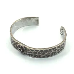 2025年最新】ARIZONA FREEDOMの人気アイテム - メルカリ