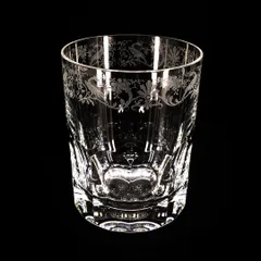 2026年最新】バカラ キリンコレクターズグラスの人気アイテム - メルカリ