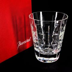 Nachtmann ナハトマン 花瓶<スカルプチャー> 33cm たのめる便利用 スカルプチャー> ラウンドベース 33cm(1個入) - ナハトマン 《 公式 》