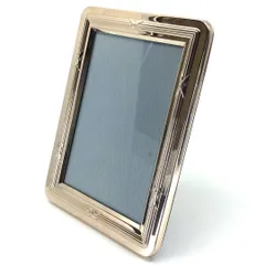 2025年最新】クリストフル フォトフレームの人気アイテム - メルカリ