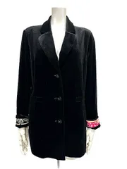 2025年最新】レオナールジャケットの人気アイテム - メルカリ