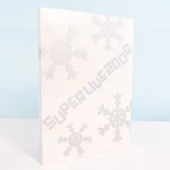 2025年最新】ハンサムライブ2008の人気アイテム - メルカリ