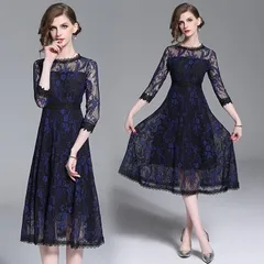 送料無料 未使用 発表会 イベント 11号 L ワンピ－ス (OPN3743)