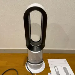 2025年最新】ダイソン am09 2019の人気アイテム - メルカリ