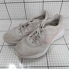 ◇ Θ 【ナイキ Nike】レボリューション6 DC3729-500 レディース ランニングシューズ ピンク系 25.0cm E  【1510070013545】