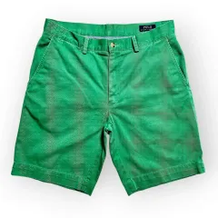 31 ポロラルフローレン 9