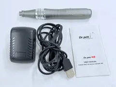 2025年最新】ダーマペン m8の人気アイテム - メルカリ