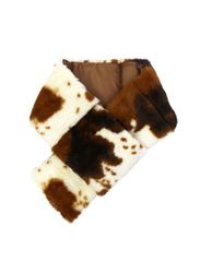 Item thumbnail for item d62ce332-c098-442f-8780-f627bf704117