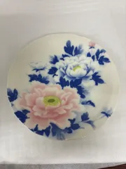 2025年最新】有田焼幸山窯の人気アイテム - メルカリ