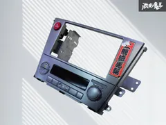 2025年最新】レガシィ ナビパネルの人気アイテム - メルカリ