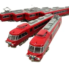 2025年最新】TOMIX 92611の人気アイテム - メルカリ