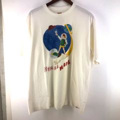 HUMAN MADE スペシャルブック SEASON 27・29 2点セット | Mercari