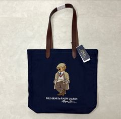 美品 希少 Brooks Brothers Own Make BD SHIRT MADE IN USA - メルカリ