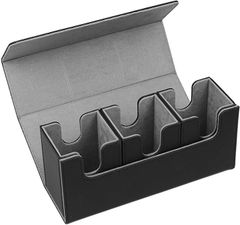 Item thumbnail for item 610a64cb-07e9-46dc-a110-bae399a2cb23