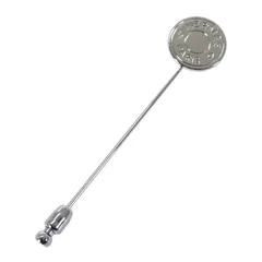 2025年最新】HERMES エルメス セリエモチーフの人気アイテム - メルカリ