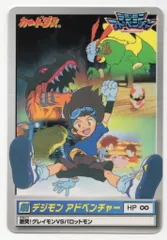 2025年最新】99春東映アニメフェアの人気アイテム - メルカリ