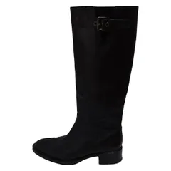 2025年最新】Tod's ブーツの人気アイテム - メルカリ