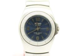 エプソン スマートキャンパス 腕時計 ムーミン クオーツ EPSON