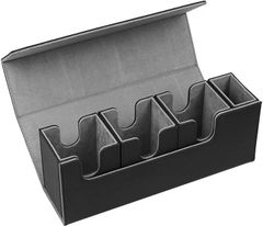 Item thumbnail for item b14076e7-dade-4392-89b6-3cb0c9ec2f3c