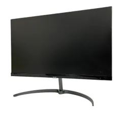 2025年最新】philips モニター ディスプレイ 221e9/11の人気アイテム