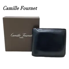 2025年最新】カミーユフォルネ 財布の人気アイテム - メルカリ