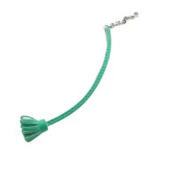 2025年最新】エルメス カルメンチータの人気アイテム - メルカリ