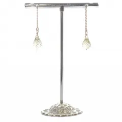 2025年最新】アメリカンピアス アガットの人気アイテム - メルカリ