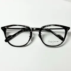 2026年最新】レアルマドリード ヨウジの人気アイテム - メルカリ