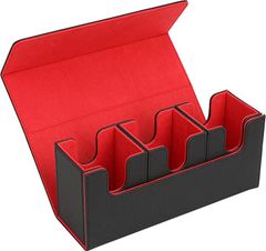 Item thumbnail for item fbaafe6b-954c-4722-b8fa-0c09901a5a43