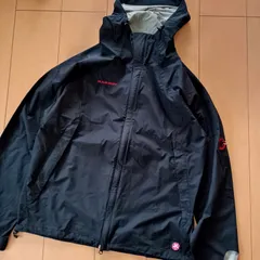 2025年最新】マムート ゴアテックスの人気アイテム - メルカリ