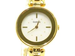 エプソン スマートキャンパス 腕時計 ムーミン クオーツ EPSON