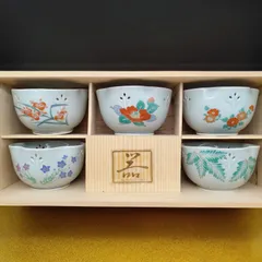 2025年最新】風の木窯の人気アイテム - メルカリ