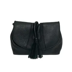 2025年最新】コントワーデコトニエ バッグの人気アイテム - メルカリ