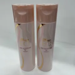 2025年最新】Mousa EO 化粧水・ローション・トナーの人気アイテム