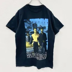 2026年最新】boyz n the hoodの人気アイテム - メルカリ