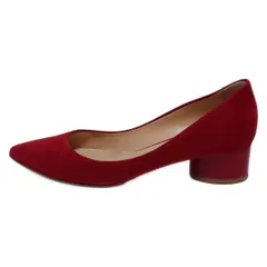 2025年最新】ペリーコ37の人気アイテム - メルカリ