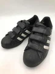 2025年最新】adidas スニーカー 24.5 スーパースターの人気アイテム