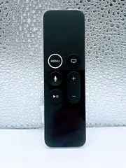 2025年最新】apple tv 4k 第1世代の人気アイテム - メルカリ
