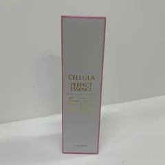 2025年最新】チェルラー esmエッセンスの人気アイテム - メルカリ