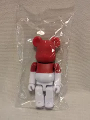 MEDICOM TOY BE@RBRICK FLAG ポーランド 100% シリーズ50