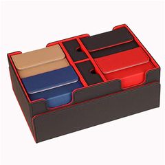 Item thumbnail for item 8695417a-c7a5-4116-b1db-79b8120fc395