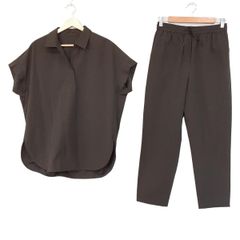 Item thumbnail for item bb157882-d794-4965-ae38-49bb79ae4a04