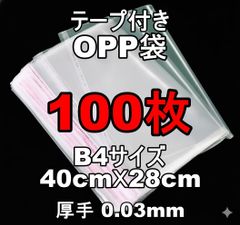 Item thumbnail for item ce20dabb-85a0-4391-917e-fdfc97869084