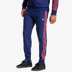 送料無料・匿名配送】Sサイズのみ マクロン ラグビー バーバリアンズ