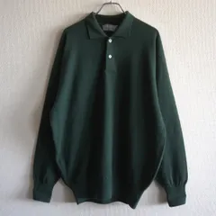 2025年最新】コムデギャルソン ニットポロの人気アイテム - メルカリ