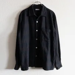 【希少】コムデギャルソンオム Archive 希少】コムデギャルソンオム Archive COMME des GARCONS HOMME HOMME