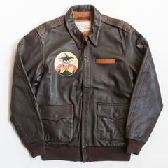 Item thumbnail for item 1d08fbb7-b9c0-4fcc-a1d1-86c55b20f110