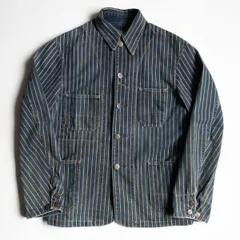 2025年最新】WABASH RRLの人気アイテム - メルカリ