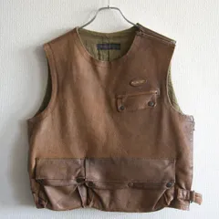 2025年最新】ハロルズギア ベストの人気アイテム - メルカリ 2025年最新】ハロルズギア ベストの人気アイテム - メルカリ